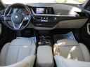 Thumbnail image of 2022 BMW 2 Series at Auto Expo Store