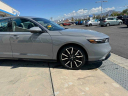 Thumbnail image of 2025 Honda Accord Hybrid at LarryHMillerHonda-NEW of Murray, UT