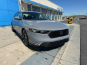 Thumbnail image of 2025 Honda Accord Hybrid at LarryHMillerHonda-NEW of Murray, UT