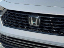 Thumbnail image of 2025 Honda Accord Hybrid at LarryHMillerHonda-NEW of Murray, UT