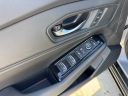 Thumbnail image of 2025 Honda Accord Hybrid at LarryHMillerHonda-NEW of Murray, UT
