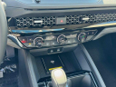 Thumbnail image of 2025 Honda Accord Hybrid at LarryHMillerHonda-NEW of Murray, UT