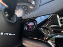 Thumbnail image of 2025 Honda Accord Hybrid at LarryHMillerHonda-NEW of Murray, UT
