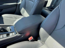Thumbnail image of 2025 Honda Accord Hybrid at LarryHMillerHonda-NEW of Murray, UT