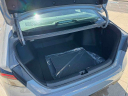 Thumbnail image of 2025 Honda Accord Hybrid at LarryHMillerHonda-NEW of Murray, UT