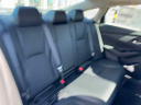 Thumbnail image of 2025 Honda Accord Hybrid at LarryHMillerHonda-NEW of Murray, UT