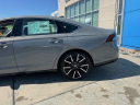 Thumbnail image of 2025 Honda Accord Hybrid at LarryHMillerHonda-NEW of Murray, UT