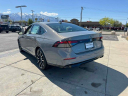 Thumbnail image of 2025 Honda Accord Hybrid at LarryHMillerHonda-NEW of Murray, UT