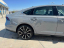 Thumbnail image of 2025 Honda Accord Hybrid at LarryHMillerHonda-NEW of Murray, UT
