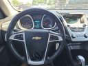 2015 Chevrolet Equinox LT at ROYAL FIVE AUTO SALE