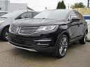 Thumbnail image of 2016 Lincoln MKC at A & B Motors