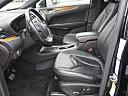 2016 Lincoln MKC Reserve at A & B Motors