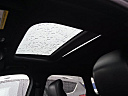 Thumbnail image of 2016 Lincoln MKC at A & B Motors