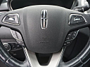 Thumbnail image of 2016 Lincoln MKC at A & B Motors