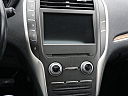 Thumbnail image of 2016 Lincoln MKC at A & B Motors