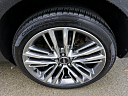 Thumbnail image of 2016 Lincoln MKC at A & B Motors