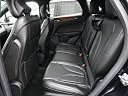 Thumbnail image of 2016 Lincoln MKC at A & B Motors