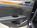 Thumbnail image of 2016 Lincoln MKC at A & B Motors