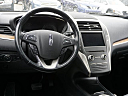 Thumbnail image of 2016 Lincoln MKC at A & B Motors
