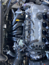 Thumbnail image of 2021 Toyota Corolla at Cavender Toyota