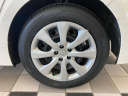 Thumbnail image of 2021 Toyota Corolla at Cavender Toyota