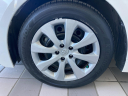 Thumbnail image of 2021 Toyota Corolla at Cavender Toyota