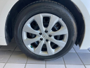 Thumbnail image of 2021 Toyota Corolla at Cavender Toyota