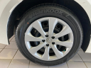 Thumbnail image of 2021 Toyota Corolla at Cavender Toyota