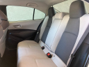 Thumbnail image of 2021 Toyota Corolla at Cavender Toyota