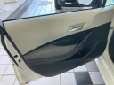 Thumbnail image of 2021 Toyota Corolla at Cavender Toyota