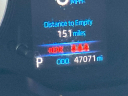 Thumbnail image of 2021 Toyota Corolla at Cavender Toyota