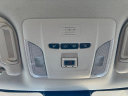 Thumbnail image of 2021 Toyota Corolla at Cavender Toyota