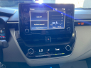 Thumbnail image of 2021 Toyota Corolla at Cavender Toyota