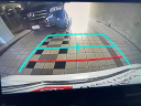 Thumbnail image of 2021 Toyota Corolla at Cavender Toyota