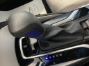 Thumbnail image of 2021 Toyota Corolla at Cavender Toyota
