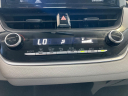 Thumbnail image of 2021 Toyota Corolla at Cavender Toyota
