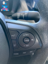 Thumbnail image of 2021 Toyota Corolla at Cavender Toyota