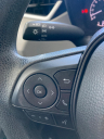 Thumbnail image of 2021 Toyota Corolla at Cavender Toyota