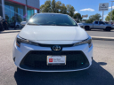 Thumbnail image of 2021 Toyota Corolla at Cavender Toyota