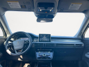 2022 Lincoln Corsair Standard at LaFontaine Chevrolet Plymouth