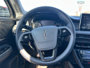 Thumbnail image of 2022 Lincoln Corsair at LaFontaine Chevrolet Plymouth