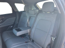 Thumbnail image of 2022 Lincoln Corsair at LaFontaine Chevrolet Plymouth