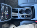 Thumbnail image of 2022 Lincoln Corsair at LaFontaine Chevrolet Plymouth