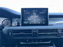 Thumbnail image of 2022 Lincoln Corsair at LaFontaine Chevrolet Plymouth
