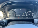 Thumbnail image of 2022 Lincoln Corsair at LaFontaine Chevrolet Plymouth