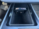 Thumbnail image of 2022 Lincoln Corsair at LaFontaine Chevrolet Plymouth