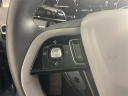 Thumbnail image of 2022 Lincoln Corsair at LaFontaine Chevrolet Plymouth