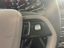 Thumbnail image of 2022 Lincoln Corsair at LaFontaine Chevrolet Plymouth