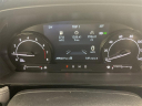 Thumbnail image of 2022 Lincoln Corsair at LaFontaine Chevrolet Plymouth