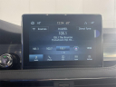 Thumbnail image of 2022 Lincoln Corsair at LaFontaine Chevrolet Plymouth